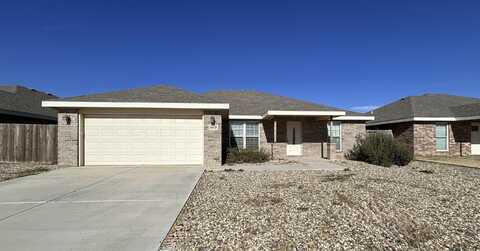 8808 14th Street, Lubbock, TX 79416