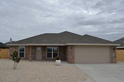8805 15th Street, Lubbock, TX 79416