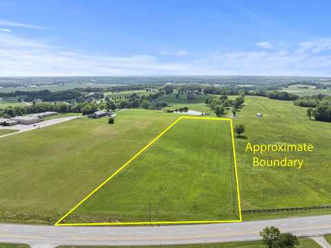 0 US 27 North, Cynthiana, KY 41031