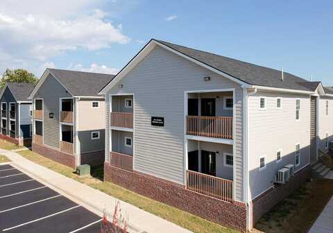 109 Spring Meadow Path unit: 1, Georgetown, KY 40324