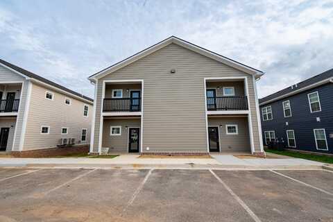 109 Spring Meadow Path, Georgetown, KY 40324