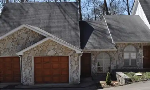 200 Cory Lane, Somerset, KY 42503