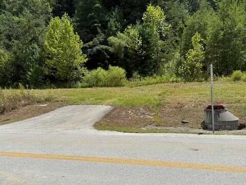 0 KY-52, Beattyville, KY 41311