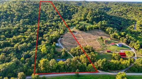 1414 River Road, Nicholasville, KY 40356