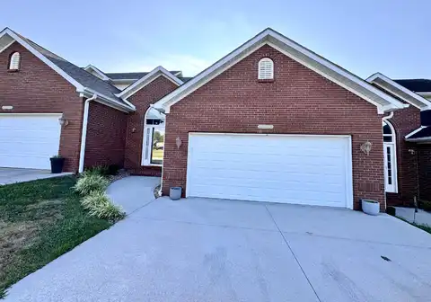88 Saint Annes Court, Somerset, KY 42503