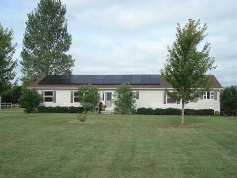 3843 North US 27, Cynthiana, KY 41031