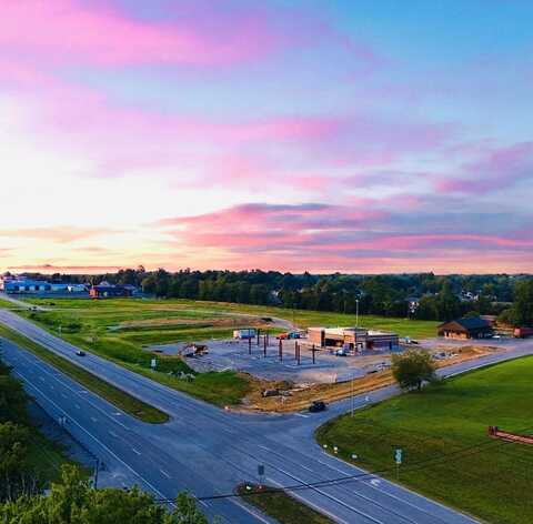 104 Carlton Crossing, Lawrenceburg, KY 40342