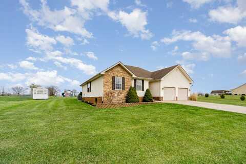 229 Blake Way, Mount Sterling, KY 40353