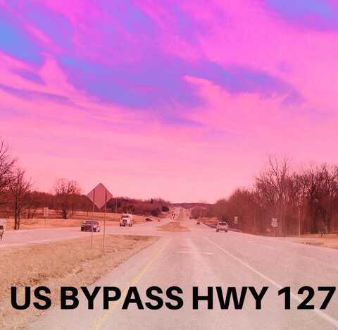 103 Carlton Crossing, Lawrenceburg, KY 40342