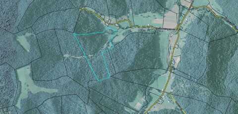 0 E Esculapis Fork Road, Vanceburg, KY 41179