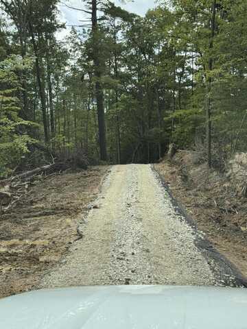 Lot 27 Middle Ridge, Campton, KY 41301