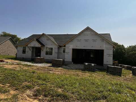 140 Jolynn Drive, London, KY 40744