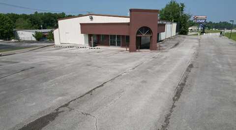 15139 US-25, Corbin, KY 40701