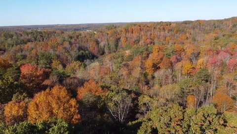 Low Ridge lot: 5, Campton, KY 41301