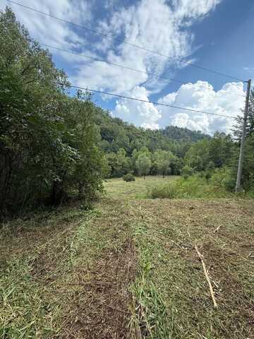 339 Old Hammond Post Office Road, Flat Lick, KY 40935