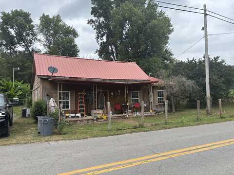 87 KY 930, Artemus, KY 40903