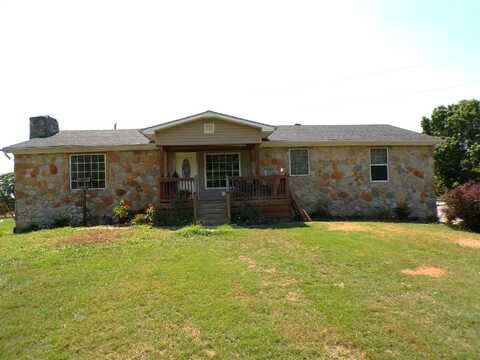 2675 Oakley Wells Road, Richmond, KY 40475