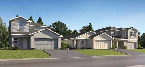 13323 TURNLEAF BLVD, Punta Gorda, FL 33955