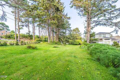Tl 17100 35th Place, Lincoln City, OR 97367