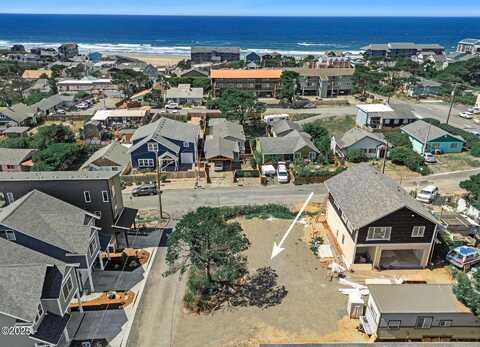 426 NW 5th Street, Newport, OR 97365