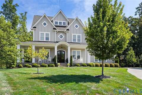 1307 Ascot Hill Terrace, Midlothian, VA 23112