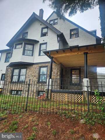 101 GRANDVIEW RD, ARDMORE, PA 19003