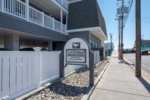 875 Plymouth Pl, Ocean City, NJ 08226