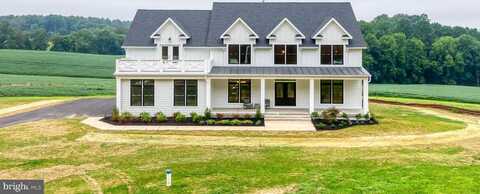 2718 ADY RD, FOREST HILL, MD 21050