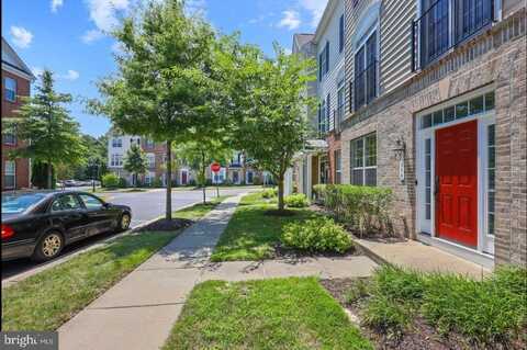 504 JURGENSEN PL, HYATTSVILLE, MD 20785