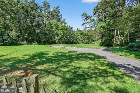 14422 RIDENOUR RD, SMITHSBURG, MD 21783