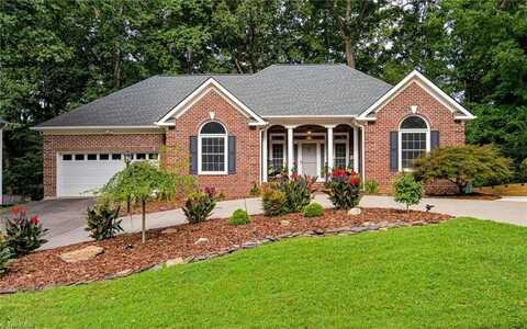 undefined, Winston Salem, NC 27103