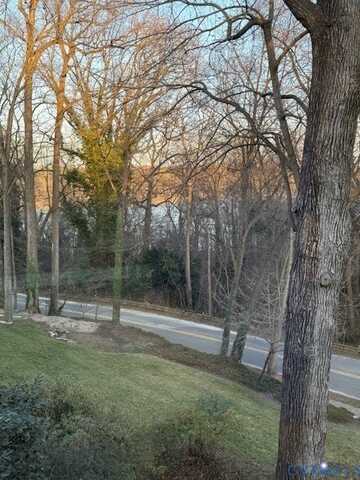 4902 Riverside Dr, Richmond, VA 23225
