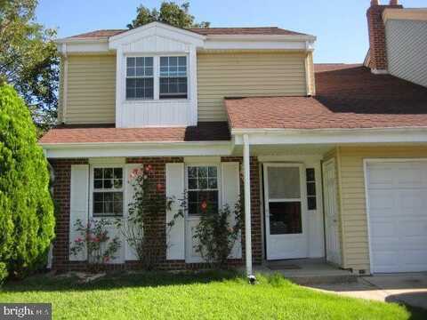 111 CARLETON LN, MOUNT LAUREL, NJ 08054