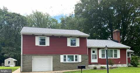 1505 MARSH RD, WILMINGTON, DE 19803