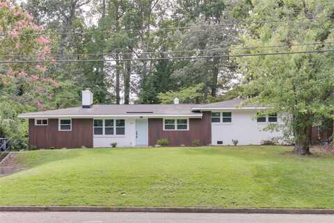 233 Christopher Wren Rd, Williamsburg, VA 23185