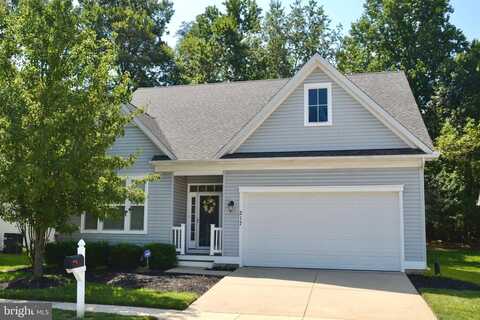 217 SALTGRASS DR, GLEN BURNIE, MD 21060