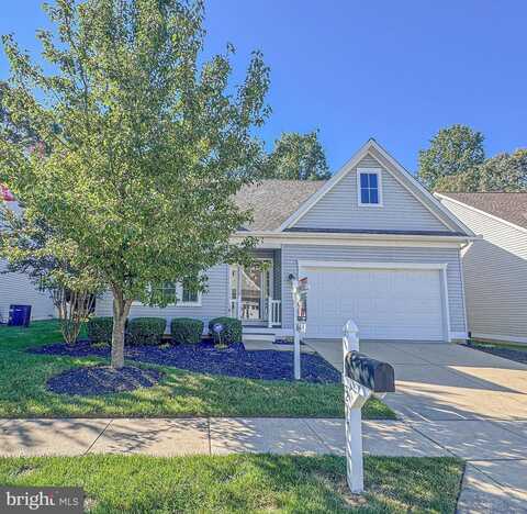 217 SALTGRASS DR, GLEN BURNIE, MD 21060