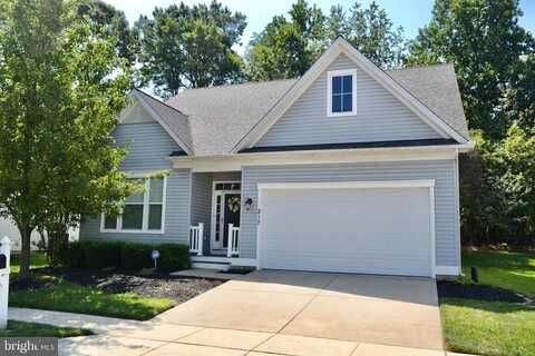 217 SALTGRASS DR, GLEN BURNIE, MD 21060