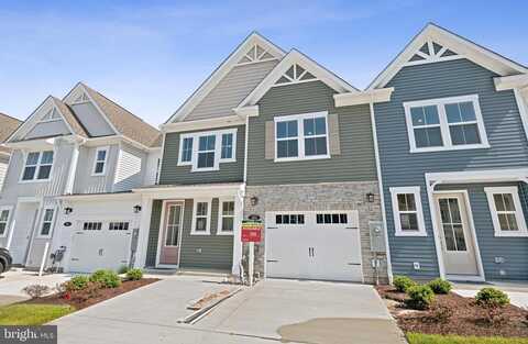383 SCRANTON, OCEAN VIEW, DE 19970