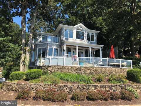 340 SEVERN RD, CROWNSVILLE, MD 21032