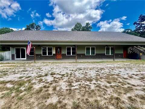 11342 135 N Highway, Stover, MO 65078