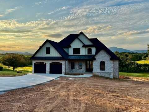 1510 Nichols Road, Bedford, VA 24523