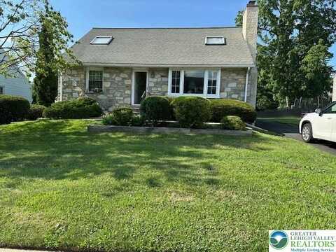 349 Rosemary Avenue, Ambler Boro, PA 19002