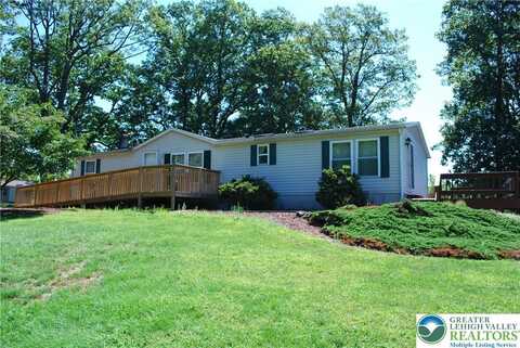 9740 Dietrich Road, Macungie, PA 18031
