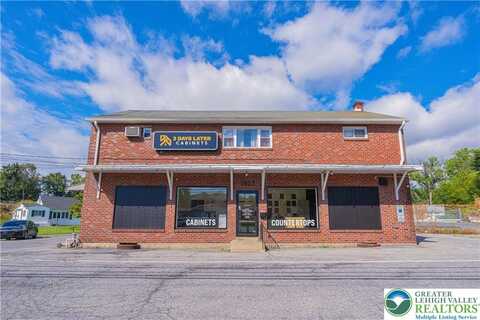 1825 Roth Avenue, White Hall, PA 18104