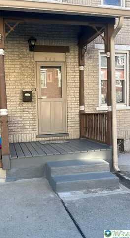 740 Genesee Street, Allentown, PA 18103