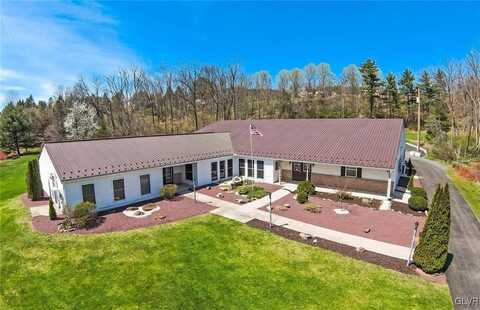 65 E Lizard Creek Road, East Penn Twp, PA 18235