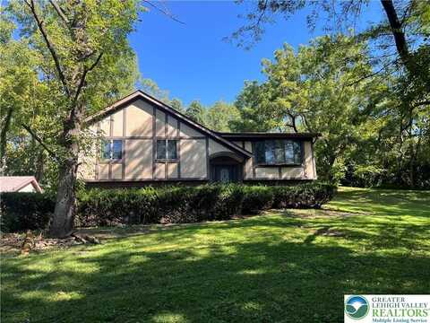 6445 Jackosonville Road, East Allen Twp, PA 18014