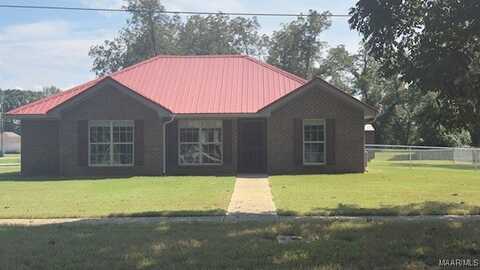 15 Pecan Grove Road, Coosada, AL 36020