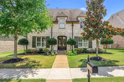 10047 DROPSEED, Lakeland, TN 38002